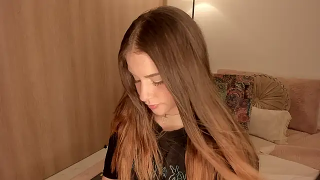 Lady_lacey05's cam snapshot