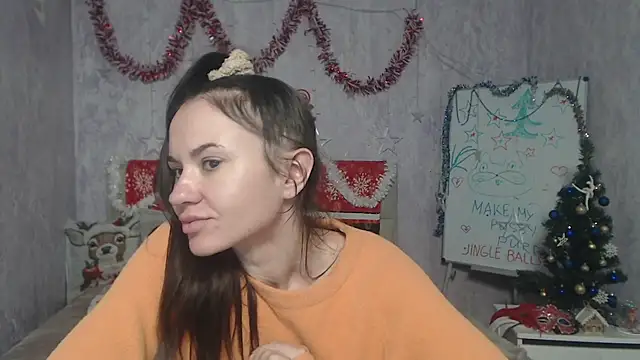 KaraCriegs's cam snapshot