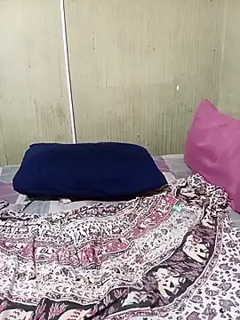 FreakyAngel3X's cam snapshot