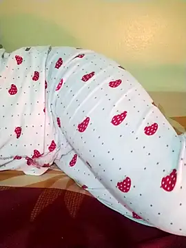 Dalou3a12's cam snapshot