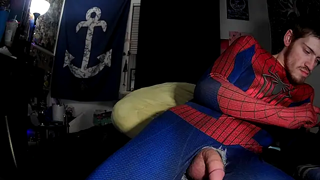 ATwinkie live sex cam