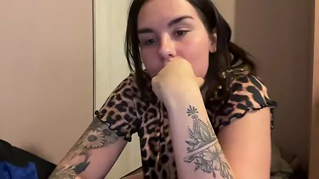 gracieee1234's cam snapshot