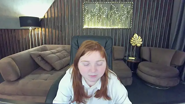 KattyRose8's cam snapshot