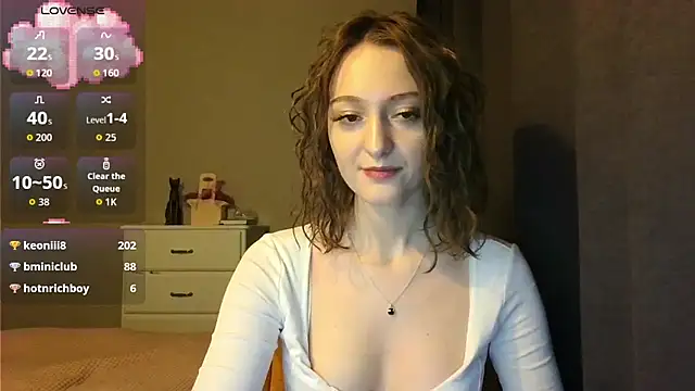 white_liillyy's cam snapshot