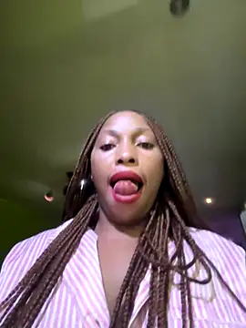 Knightwalker24's cam snapshot