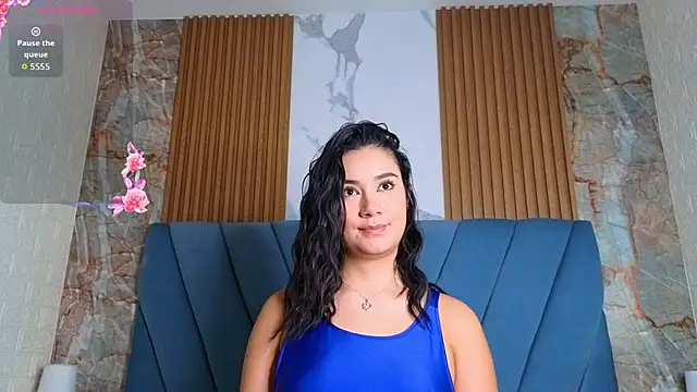 nathalia_koch_'s cam snapshot