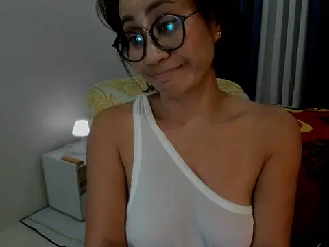 sweetkaley's cam snapshot