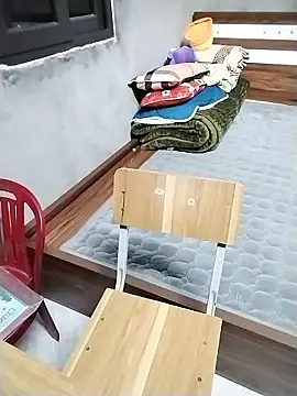 Mie_rose's cam snapshot