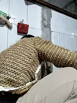 Sinejdk3's cam snapshot