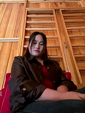 phungtiti's cam snapshot