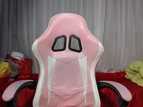 FelisitaG's cam snapshot