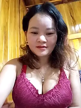 ctm-cute's cam snapshot