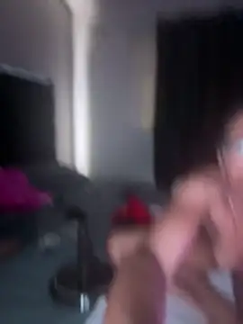 YeahhhitsBreezy's cam snapshot