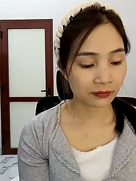 Pig_pig11's cam snapshot