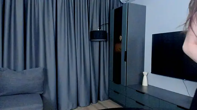 BetteSelbe's cam snapshot