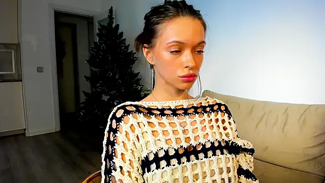 Kossie_'s cam snapshot