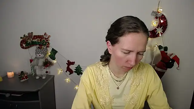 Sexy_MargoX_'s cam snapshot