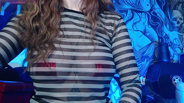 Silentmary's cam snapshot