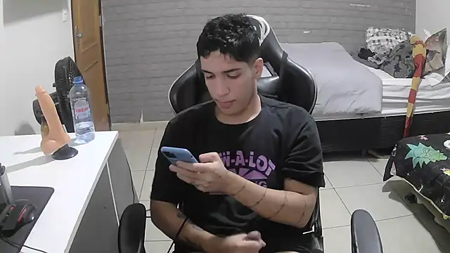 brancooodonto live sex cam