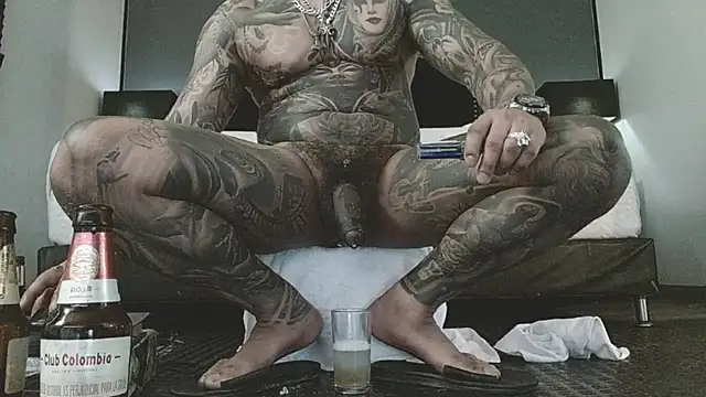 danilog515 live sex cam