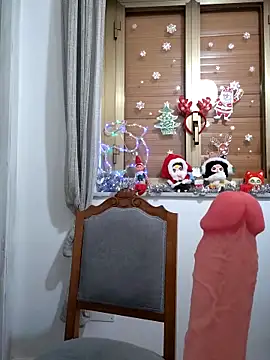 IRINA_DIAMOND's cam snapshot