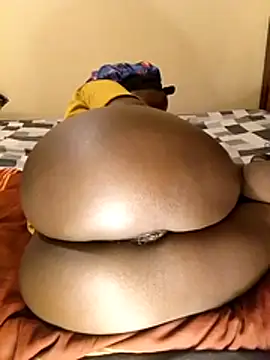 Misskhalifa_'s cam snapshot