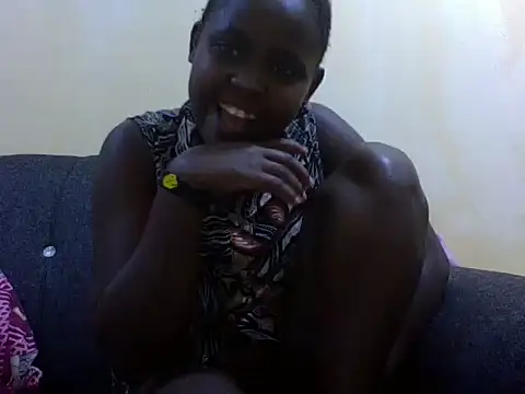 Sweetcecie01's cam snapshot