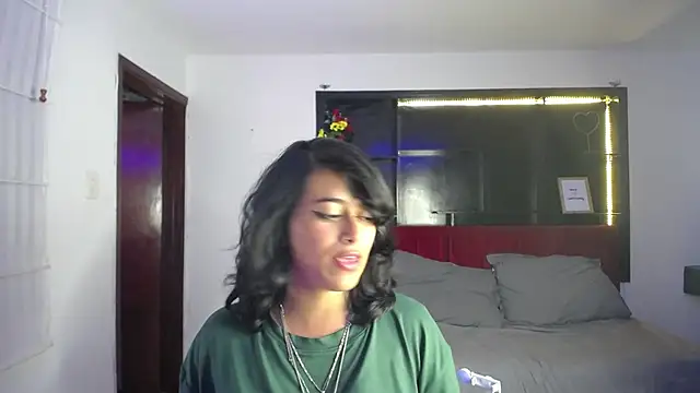 Andy_Eagleton_20_'s cam snapshot