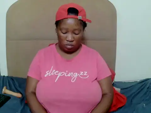 MissMoyo's cam snapshot