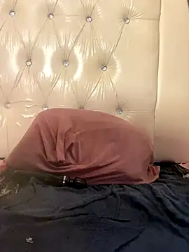 SEXaddictCANDY10 live sex cam