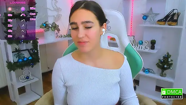 _Eliizabeth_'s cam snapshot