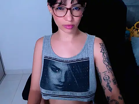 diana__34's cam snapshot