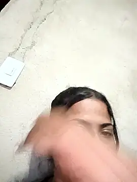 Giselabrunette25's cam snapshot