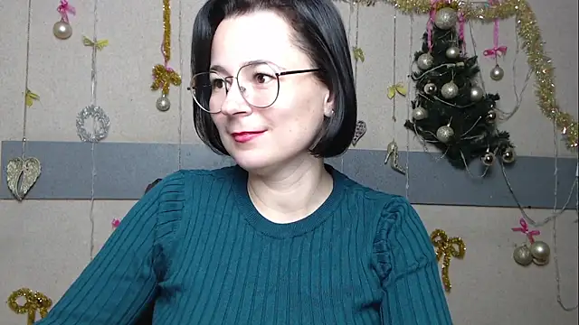 MarieSho's cam snapshot