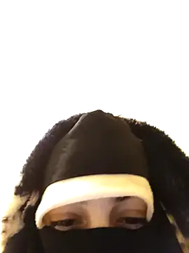 monastar123's cam snapshot