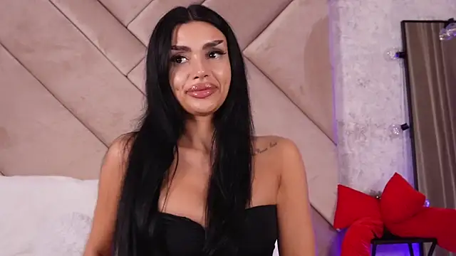 madymuse's cam snapshot