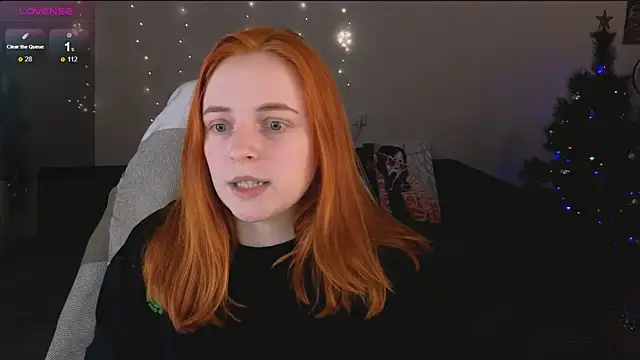 Hanna_melon's cam snapshot