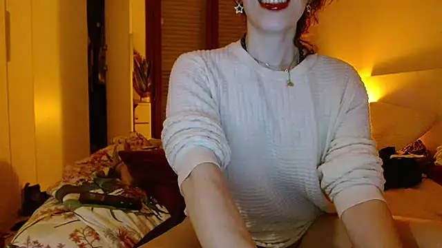 Regina_5's cam snapshot