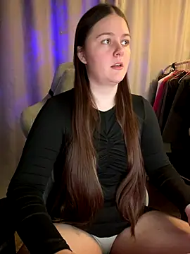 Sasha_Kitten's cam snapshot