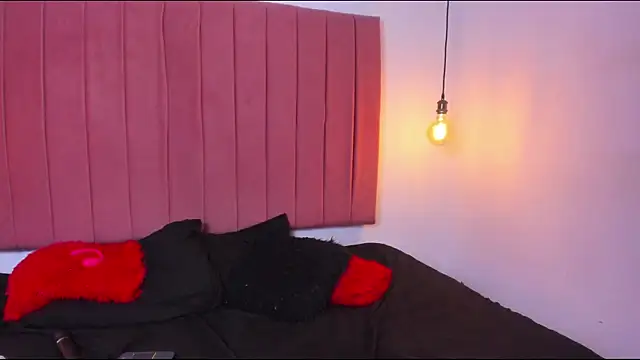 ana_foxi's cam snapshot