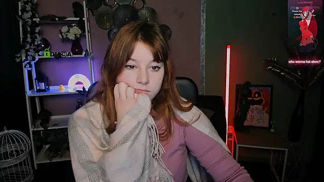 lola_sun12's cam snapshot