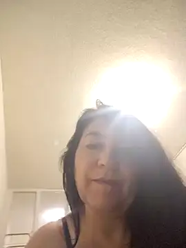 MAFE__29's cam snapshot