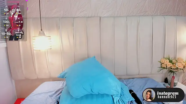 hannahst_'s cam snapshot