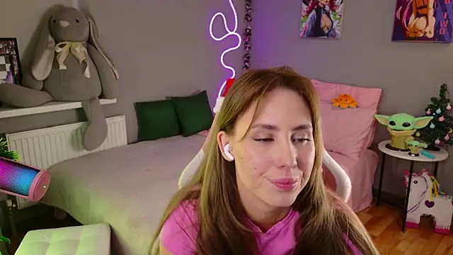 Jane2sweet's cam snapshot