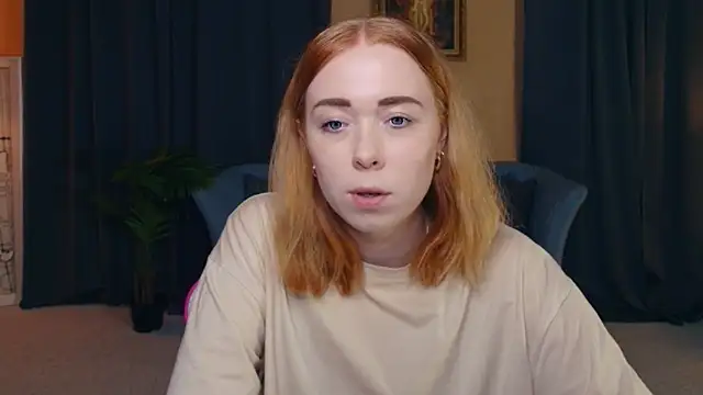 AddieOsler's cam snapshot