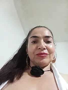 MaryRoze_'s cam snapshot