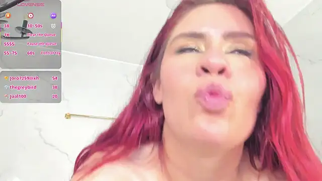 ashley_stone7's cam snapshot