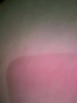 dalou3a22's cam snapshot