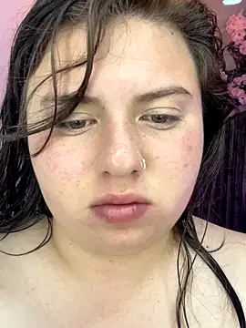 Kitty_Bms_'s cam snapshot