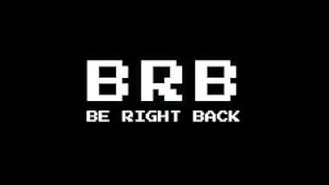 Briithanii's cam snapshot